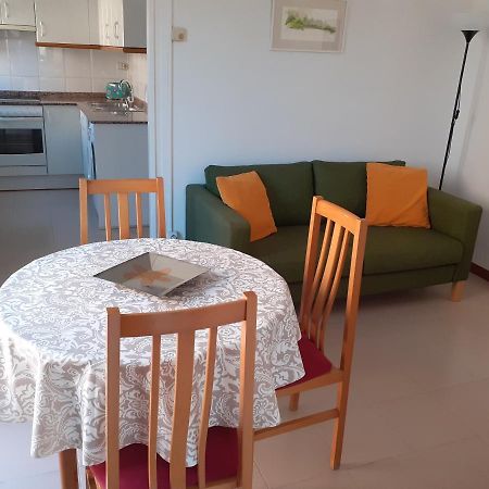 Cal Torroner Apartment Tremp Bagian luar foto