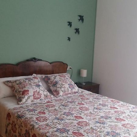 Cal Torroner Apartment Tremp Bagian luar foto