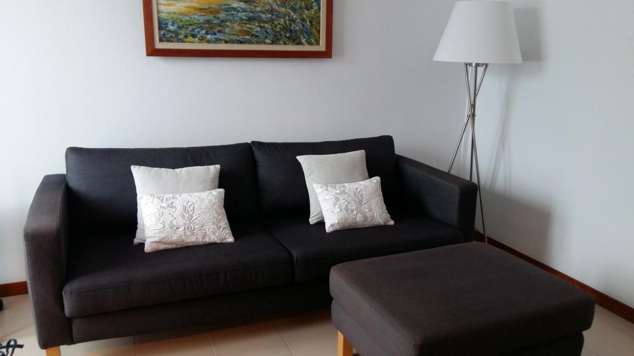 Cal Torroner Apartment Tremp Bagian luar foto