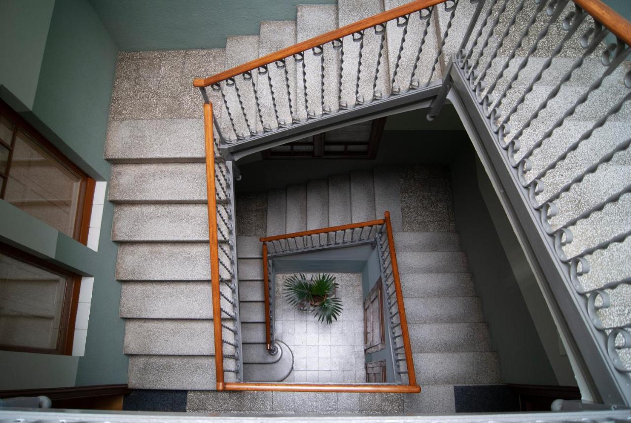 Cal Torroner Apartment Tremp Bagian luar foto